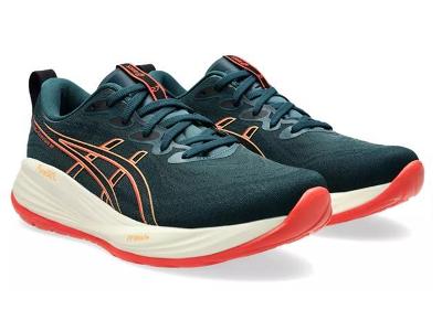 Tênis Asics Gel-Cumulus 27 Masculino