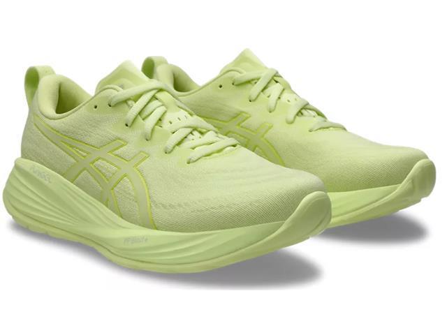 Tênis Asics Gel Cumulus 27 Lite Show Feminino - 1