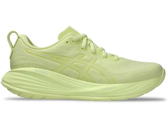 Tênis Asics Gel Cumulus 27 Lite Show Feminino - 2