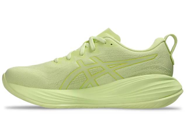 Tênis Asics Gel Cumulus 27 Lite Show Feminino - 3