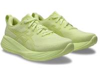 Tênis Asics Gel Cumulus 27 Lite Show Feminino - 1