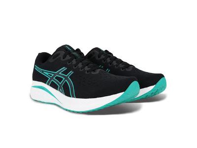 Tênis Asics Gel-Excite 10 Feminino
