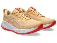Tênis Asics Gel Cumulus 27 Feminino - 1