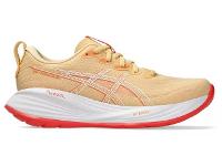 Tênis Asics Gel Cumulus 27 Feminino - 2