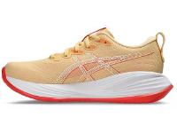 Tênis Asics Gel Cumulus 27 Feminino - 3