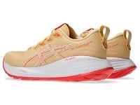 Tênis Asics Gel Cumulus 27 Feminino - 4