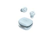 FONE BLUETOOTH BUD – ANC INTELIGENTE | 34H | 2 MIC (T14V - VERDE) - 1