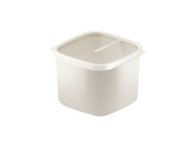 Pote Tramontina MixColor em Polipropileno Algodão  2,7 L