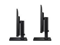 Monitor Gamer Odyssey G30 24" Samsung FHD 144Hz LS24BG300ELMZD - 3