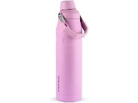 Garrafa Térmica Stanley Aerolight Fast Flow Lilás 1,1 Litros - 2