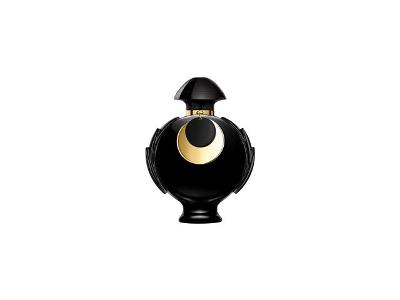 Rabanne Olympéa Absolu Parfum Intense 80ml