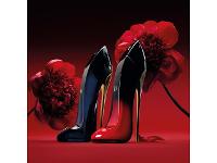 Carolina Herrera Very Good Girl Elixir Eau de Parfum Elixir 80ml - 4