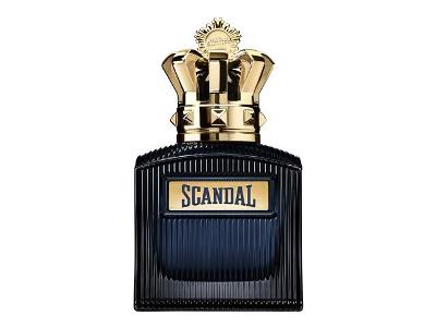 Jean Paul Gaultier Scandal Intense Eau de Parfum Intense For Him 100ml