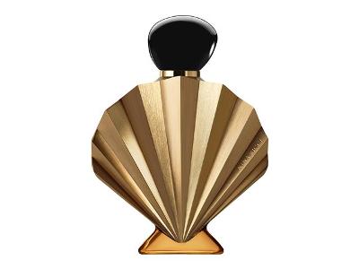 Nina Ricci Vénus de Eau de Parfum 80ml