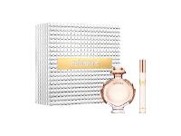 Kit Paco Rabanne Olympea Perfume Fem EDP + Travel Size - 1