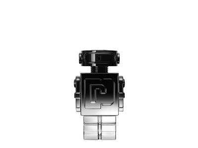 Rabanne Phantom Elixir Parfum Intense 100ml