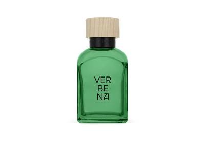 Adolfo Dominguez Verbena Eau de Toilette Man 120ml