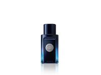 Perfume Masculino The Icon Banderas Eau de Toilette 50ml - 2
