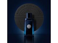 Perfume Masculino The Icon Banderas Eau de Toilette 50ml - 4