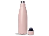 Garrafa Térmica GoCase Urban Rosa 500ML - 2