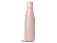 Garrafa Térmica GoCase Urban Rosa 500ML - 3