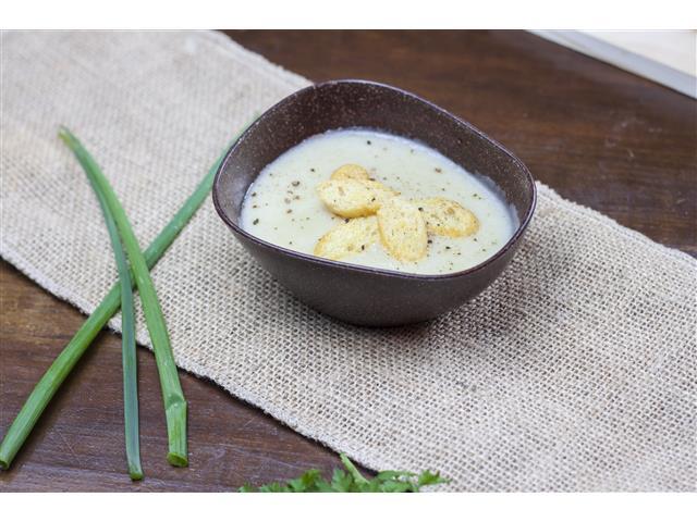 Jogo Evo Tigela Funny 450ml com 3 Peças - Imbuia - 2