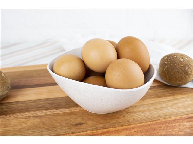 Jogo Evo Tigela Funny 450ml com 3 Peças Marfim - 4