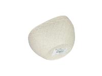 Jogo Evo Tigela Funny 450ml com 3 Peças Marfim - 3