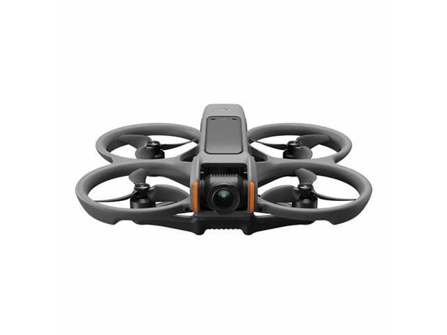 Drone DJI Avata 2 Fly More Combo (3 baterias) BR DJI049 - 3