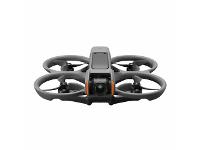 Drone DJI Avata 2 Fly More Combo (3 baterias) BR DJI049 - 3