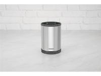 Porta-Utensílios Giratório Tramontina em Aço Inox - 4