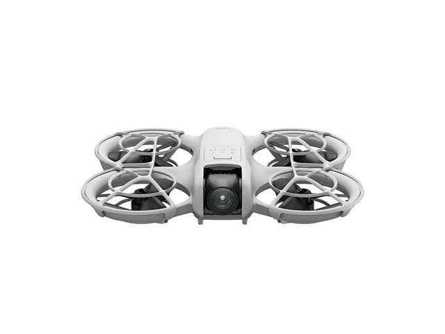 Drone DJI Neo Standard BR DJI050 - 2