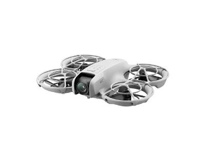 Drone DJI Neo Standard BR DJI050
