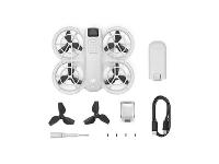 Drone DJI Neo Standard BR DJI050 - 4