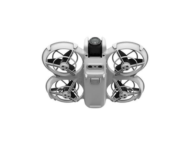 Drone DJI Neo Fly More Combo BR DJI051 - 4