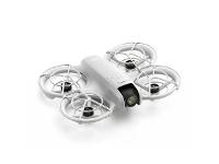 Drone DJI Neo Fly More Combo BR DJI051 - 2