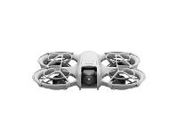 Drone DJI Neo Fly More Combo BR DJI051 - 3