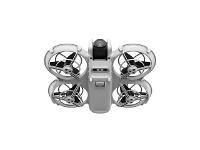 Drone DJI Neo Fly More Combo BR DJI051 - 4