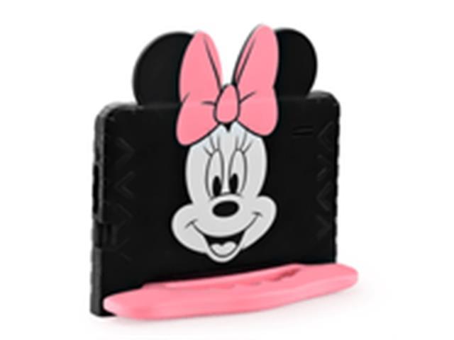 Tablet Infantil Minnie com Controle Parental 64GB Tela 7 Multi NB414 - 4