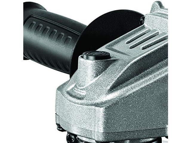 Esmerilhadeira Mondial FES-02 Vermelha 850W 220V - 4