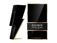 Perfume Carolina Herrera Bad Boy Eau de Toilette 100ml - 2