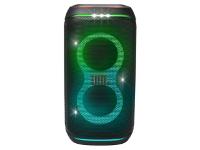 Caixa de Som Portátil Bluetooth JBL Party Box Club 120 - 2