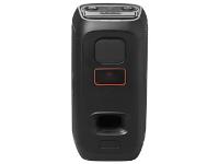 Caixa de Som Portátil Bluetooth JBL Party Box Club 120 - 3