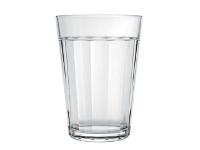 Copo Multiuso Americano 190 Ml cx C/24 - 1