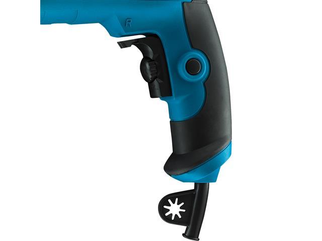 Furadeira Philco Force PFU02 Função Impacto 1/2 750W 110V - 3