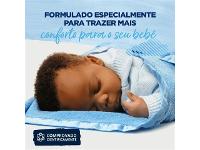 Lava-Roupas Líquido Omo Puro Cuidado 900ml Embalagem Econômica - 4