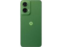 Smartphone 5G Motorola G35 128GB 12GB RAM Android 14 Verde - 4