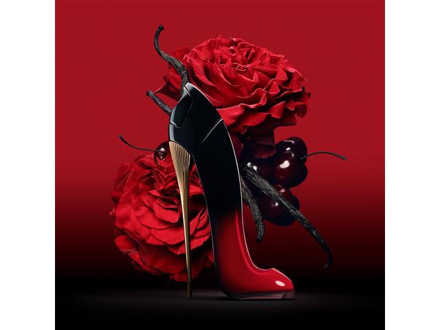 Carolina Herrera Very Good Girl Elixir Eau de Parfum Elixir 50ml - 3