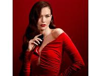 Carolina Herrera Very Good Girl Elixir Eau de Parfum Elixir 50ml - 2