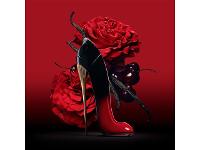 Carolina Herrera Very Good Girl Elixir Eau de Parfum Elixir 50ml - 3